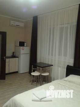 1-к квартира, на длительный срок, 25м2, 1/2 этаж