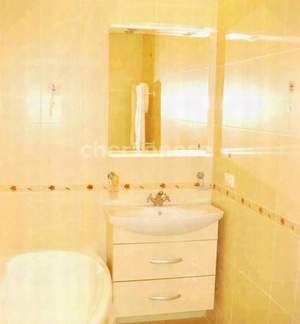 1-к квартира, на длительный срок, 70м2, 6/9 этаж