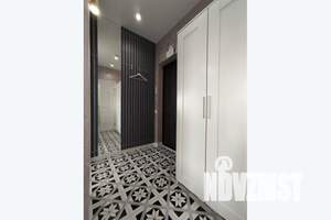 1-к квартира, посуточно, 30м2, 3/7 этаж