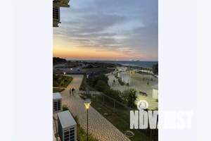 2-к квартира, посуточно, 10м2, 3/4 этаж