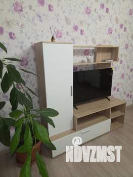 2-к квартира, посуточно, 52м2, 6/8 этаж