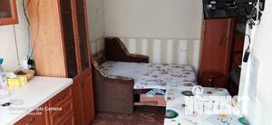 1-к квартира, посуточно, 16м2, 2/2 этаж