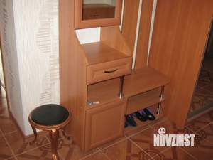 2-к квартира, посуточно, 55м2, 7/9 этаж