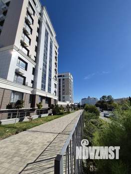 2-к квартира, на длительный срок, 65м2, 6/9 этаж