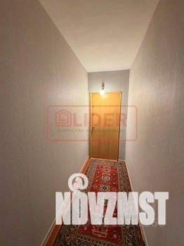 2-к квартира, на длительный срок, 55м2, 1/5 этаж