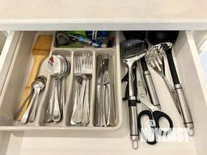 3-к квартира, посуточно, 103м2, 1/1 этаж