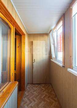 2-к квартира, на длительный срок, 57м2, 4/10 этаж