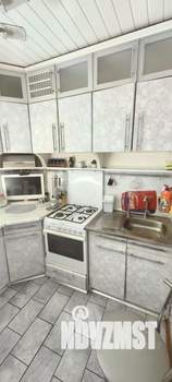 2-к квартира, на длительный срок, 45м2, 3/5 этаж