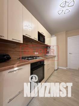 2-к квартира, на длительный срок, 63м2, 7/9 этаж