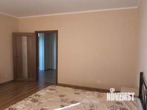 1-к квартира, на длительный срок, 55м2, 3/9 этаж