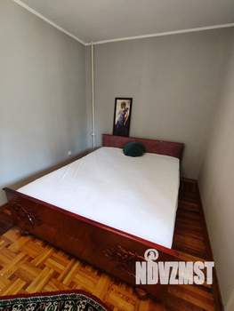 2-к квартира, на длительный срок, 56м2, 3/5 этаж