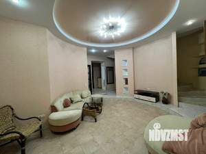 3-к квартира, на длительный срок, 100м2, 1/2 этаж