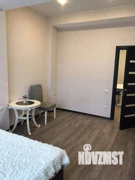 3-к квартира, посуточно, 90м2, 12/12 этаж