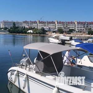 2-к квартира, посуточно, 60м2, 1/2 этаж