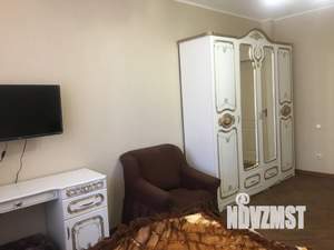 2-к квартира, посуточно, 50м2, 2/2 этаж