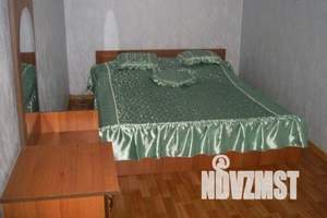 2-к квартира, посуточно, 45м2, 3/5 этаж
