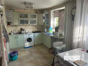 2-к квартира, на длительный срок, 42м2, 2/5 этаж