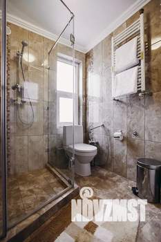 Студия квартира, посуточно, 24м2, 1/3 этаж