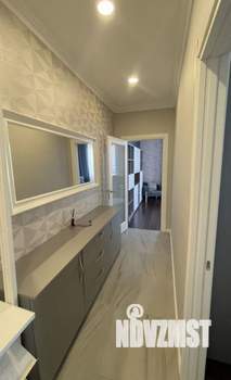 2-к квартира, на длительный срок, 60м2, 7/9 этаж