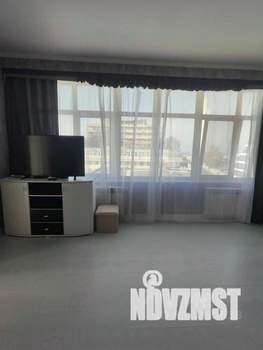 2-к квартира, посуточно, 70м2, 1/1 этаж