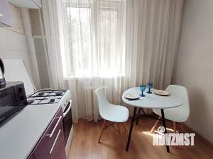 1-к квартира, посуточно, 32м2, 2/5 этаж