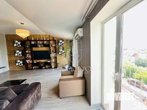 1-к квартира, на длительный срок, 70м2, 3/3 этаж