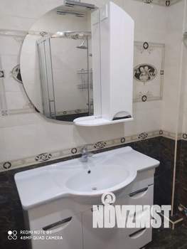 1-к квартира, посуточно, 25м2, 1/3 этаж