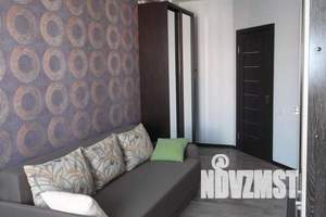 2-к квартира, посуточно, 52м2, 10/12 этаж