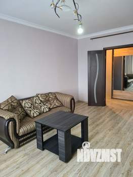 3-к квартира, на длительный срок, 75м2, 7/17 этаж