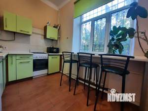 2-к квартира, на длительный срок, 55м2, 1/6 этаж