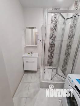 2-к квартира, посуточно, 55м2, 4/10 этаж