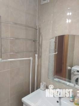 2-к квартира, посуточно, 65м2, 3/5 этаж
