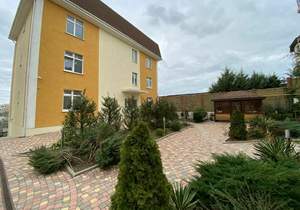 2-к квартира, на длительный срок, 80м2, 3/4 этаж