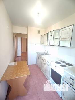 2-к квартира, на длительный срок, 54м2, 5/9 этаж