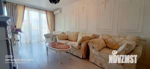 3-к квартира, на длительный срок, 80м2, 3/5 этаж