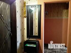 1-к квартира, посуточно, 42м2, 2/9 этаж