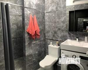 2-к квартира, посуточно, 64м2, 2/2 этаж