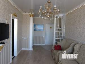 2-к квартира, на длительный срок, 65м2, 10/10 этаж