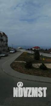 1-к квартира, посуточно, 30м2, 1/4 этаж