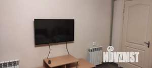 2-к квартира, посуточно, 70м2, 1/1 этаж