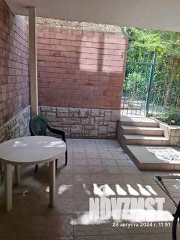 2-к квартира, посуточно, 46м2, 1/3 этаж