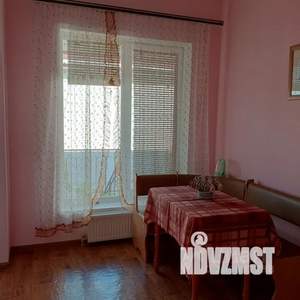 2-к квартира, посуточно, 50м2, 2/2 этаж