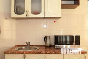 2-к квартира, посуточно, 90м2, 1/9 этаж