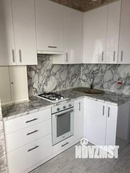 1-к квартира, на длительный срок, 42м2, 8/10 этаж