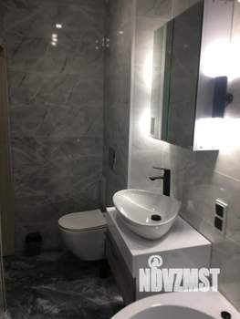 2-к квартира, на длительный срок, 67м2, 2/3 этаж