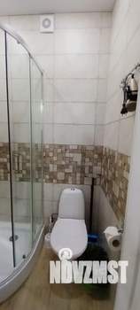 2-к квартира, посуточно, 30м2, 1/1 этаж