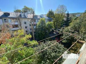 1-к квартира, на длительный срок, 33м2, 5/5 этаж