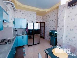 2-к квартира, на длительный срок, 72м2, 8/10 этаж