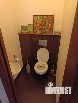 3-к квартира, на длительный срок, 74м2, 8/11 этаж