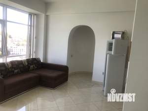 3-к квартира, на длительный срок, 80м2, 7/10 этаж